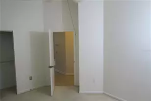 32512 Oak Park Dr, Leesburg, FL 34748 - Photo 41