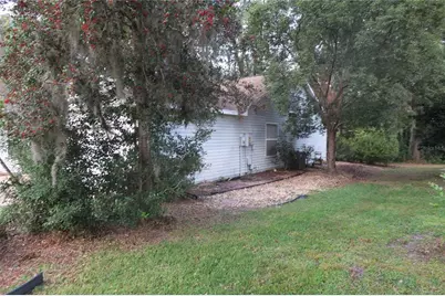 32512 Oak Park Drive, Leesburg, FL 34748 - Photo 49