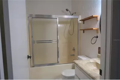 32512 Oak Park Drive, Leesburg, FL 34748 - Photo 37