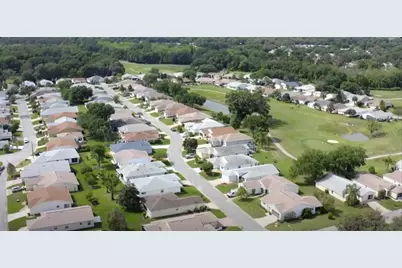 32512 Oak Park Drive, Leesburg, FL 34748 - Photo 69