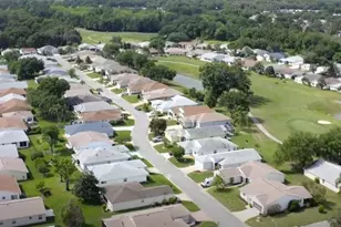 32512 Oak Park Dr, Leesburg, FL 34748 - Photo 69