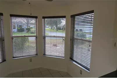 32512 Oak Park Drive, Leesburg, FL 34748 - Photo 7