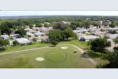 32512 Oak Park Drive, Leesburg, FL 34748 - Photo 67