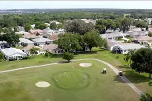 32512 Oak Park Dr, Leesburg, FL 34748 - Photo 67