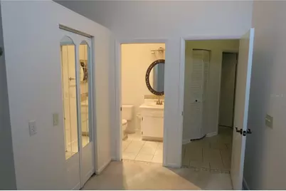 32512 Oak Park Drive, Leesburg, FL 34748 - Photo 27