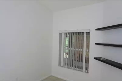 32512 Oak Park Drive, Leesburg, FL 34748 - Photo 15