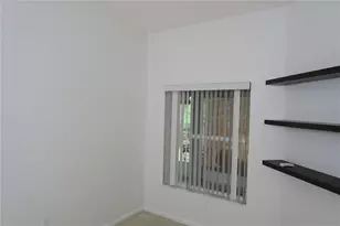 32512 Oak Park Dr, Leesburg, FL 34748 - Photo 15