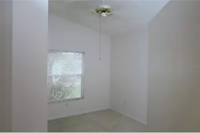 32512 Oak Park Drive, Leesburg, FL 34748 - Photo 39