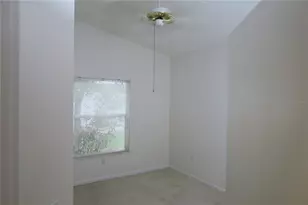 32512 Oak Park Dr, Leesburg, FL 34748 - Photo 39