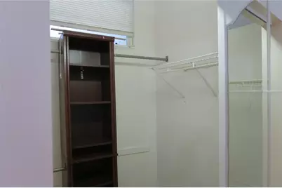 32512 Oak Park Drive, Leesburg, FL 34748 - Photo 29