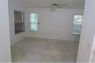 32512 Oak Park Drive, Leesburg, FL 34748 - Photo 21