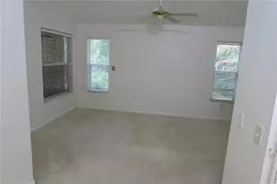 32512 Oak Park Dr, Leesburg, FL 34748 - Photo 21