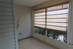 32512 Oak Park Dr, Leesburg, FL 34748 - Photo 43