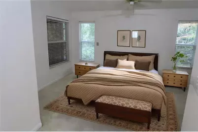 32512 Oak Park Drive, Leesburg, FL 34748 - Photo 17