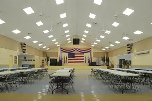 32512 Oak Park Dr, Leesburg, FL 34748 - Photo 61