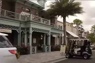 32512 Oak Park Dr, Leesburg, FL 34748 - Photo 65