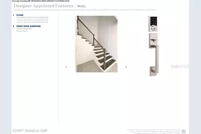 2709 Arbor Dune Avenue, Apopka, FL 32712 - Photo 11