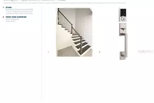 2709 Arbor Dune Ave, Apopka, FL 32712 - Photo 11