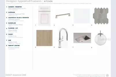 2709 Arbor Dune Avenue, Apopka, FL 32712 - Photo 7