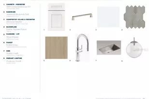 2709 Arbor Dune Ave, Apopka, FL 32712 - Photo 7