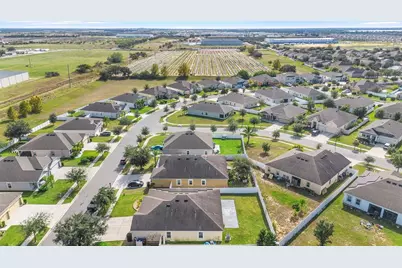 318 Briarbrook Lane, Haines City, FL 33844 - Photo 11