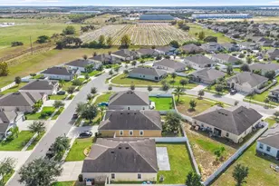 318 Briarbrook Ln, Haines City, FL 33844 - Photo 11