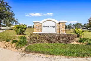 318 Briarbrook Ln, Haines City, FL 33844 - Photo 7