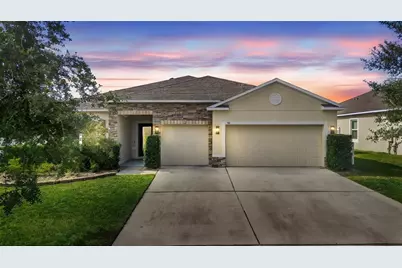 318 Briarbrook Lane, Haines City, FL 33844 - Photo 1