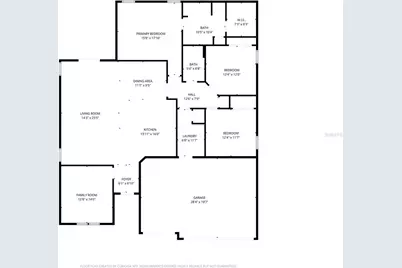 318 Briarbrook Lane, Haines City, FL 33844 - Photo 43