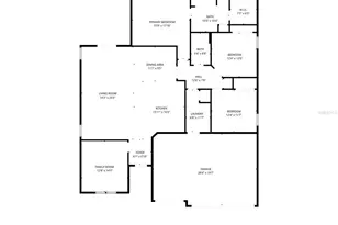 318 Briarbrook Ln, Haines City, FL 33844 - Photo 43