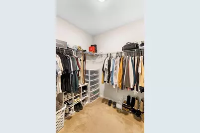 318 Briarbrook Lane, Haines City, FL 33844 - Photo 37