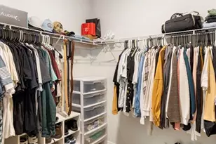 318 Briarbrook Ln, Haines City, FL 33844 - Photo 37