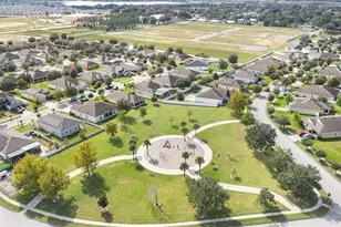 318 Briarbrook Ln, Haines City, FL 33844 - Photo 13