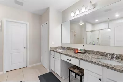 318 Briarbrook Lane, Haines City, FL 33844 - Photo 33