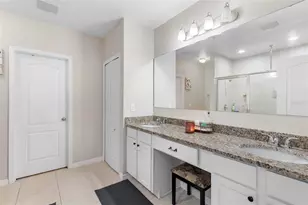 318 Briarbrook Ln, Haines City, FL 33844 - Photo 33