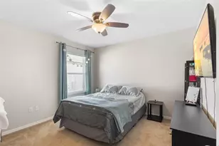 318 Briarbrook Ln, Haines City, FL 33844 - Photo 29