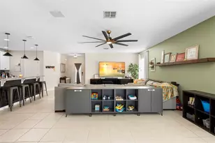 318 Briarbrook Ln, Haines City, FL 33844 - Photo 15