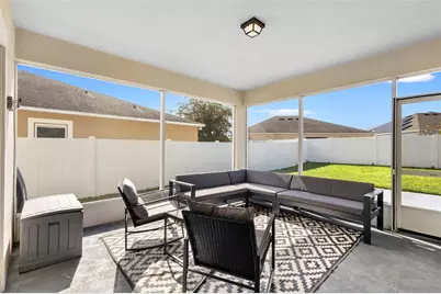 318 Briarbrook Lane, Haines City, FL 33844 - Photo 25