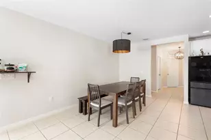 318 Briarbrook Ln, Haines City, FL 33844 - Photo 17