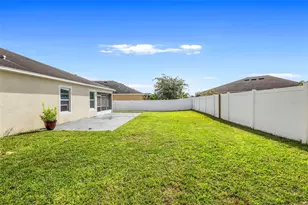 318 Briarbrook Ln, Haines City, FL 33844 - Photo 5