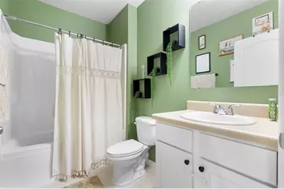 318 Briarbrook Lane, Haines City, FL 33844 - Photo 27