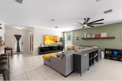 318 Briarbrook Lane, Haines City, FL 33844 - Photo 41