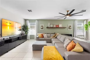 318 Briarbrook Ln, Haines City, FL 33844 - Photo 23