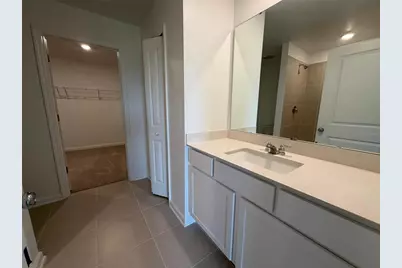 3484 Chinotto Drive, Lake Alfred, FL 33850 - Photo 9