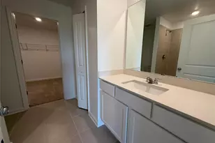 3484 Chinotto Dr, Lake Alfred, FL 33850 - Photo 9