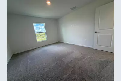 3484 Chinotto Drive, Lake Alfred, FL 33850 - Photo 7