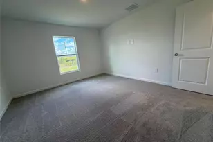 3484 Chinotto Dr, Lake Alfred, FL 33850 - Photo 7