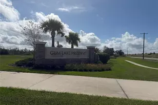 3484 Chinotto Dr, Lake Alfred, FL 33850 - Photo 1