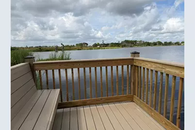 3484 Chinotto Drive, Lake Alfred, FL 33850 - Photo 17