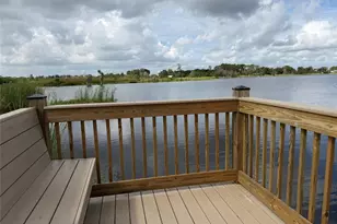 3484 Chinotto Dr, Lake Alfred, FL 33850 - Photo 17